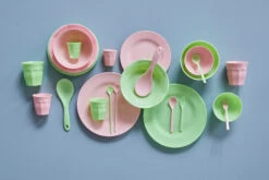 6 Tazas Melamina Rice Pequeñas -Vajilla Tienda 513986 01 12 EnvironmentImage bfe66a0cef