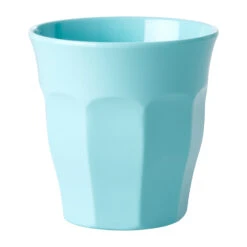 6 Tazas Melamina Rice Pequeñas -Vajilla Tienda 513986 01 3 ProductImageExtra fb563d5de8