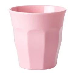 6 Tazas Melamina Rice Pequeñas -Vajilla Tienda 513986 01 4 ProductImageExtra 808c0b8cdc