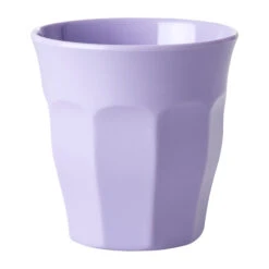 6 Tazas Melamina Rice Pequeñas -Vajilla Tienda 513986 01 7 ProductImageExtra 6a92af9cc9