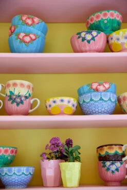 6 Tazas Melamina Rice Pequeñas -Vajilla Tienda 513986 01 8 EnvironmentImage 1a8ef40237