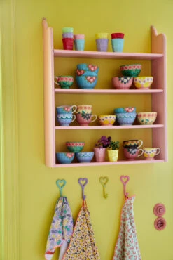 6 Tazas Melamina Rice Pequeñas -Vajilla Tienda 513986 01 9 EnvironmentImage 46cc67fdf3