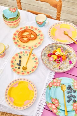 Set De 4 Cucharas De Latte Rice Seashell 19 Cm -Vajilla Tienda 513999 01 4 EnvironmentImage 440dae8bc4