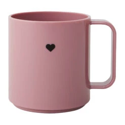 Taza Con Asa Design Letters Mini Love -Vajilla Tienda 514069 01 2 ProductImageExtra 587f8a1112