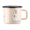 Muurla Taza Esmalatada Snorkmaiden Retro 37 Cl 1 Muurla Taza Esmalatada Snorkmaiden Retro 37 Cl -Vajilla Tienda 514258 01 1 ProductImageMain 067b5a168c