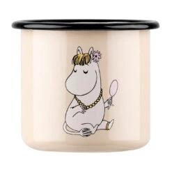 Muurla Taza Esmalatada Snorkmaiden Retro 37 Cl 8 Muurla Taza Esmalatada Snorkmaiden Retro 37 Cl -Vajilla Tienda 514258 01 2 ProductImageExtra 79da7ef704