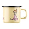 Muurla Taza Esmalatada Mymble Retro 37 Cl 2 Muurla Taza Esmalatada Mymble Retro 37 Cl -Vajilla Tienda 514260 01 1 ProductImageMain 65024f778e