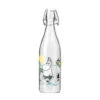 Muurla Botella De Vidrio Mumin 0,5 L -Vajilla Tienda 514262 01 1 ProductImageMain c59962b77b