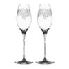 Spiegelau 2 Copas De Champagne Arabesque 30 Cl -Vajilla Tienda 514355 01 1 ProductImageMain 13babcb3c8
