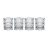Nachtmann 4 Vasos Ethno 29,4 Cl -Vajilla Tienda 514361 01 1 ProductImageMain 3d88afd8bd