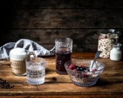 Nachtmann 4 Vasos Ethno 29,4 Cl -Vajilla Tienda 514361 01 3 EnvironmentImage 3f1688ffd5