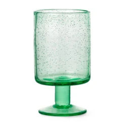 Ferm LIVING Copa De Vino Oli 22 Cl