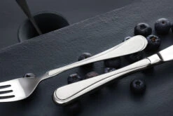 Set De Servir Carina 5 Cubiertos -Vajilla Tienda 514558 01 2 EnvironmentImage 6e7bfae4ba