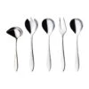 Set De Servir Fjord 5 Cubiertos -Vajilla Tienda 514559 01 1 ProductImageMain beb7b71319
