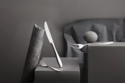 Set De Servir Fjord 5 Cubiertos -Vajilla Tienda 514559 01 2 EnvironmentImage 92db76d5c9