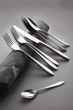 Set De Servir Fjord 5 Cubiertos -Vajilla Tienda 514559 01 3 EnvironmentImage d9659b61f9