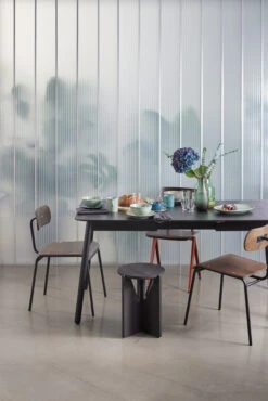 Rosenthal Plato De Café Loft Moss Green 7 Rosenthal Plato De Café Loft Moss Green -Vajilla Tienda 514613 01 3 EnvironmentImage ab5a2cc6bb