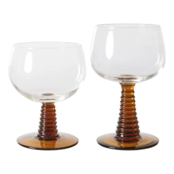 Copa De Vino Swirl Baja -Vajilla Tienda 515840 01 70 ProductImageCollection 9cf6c084ff