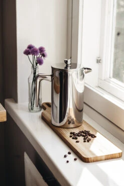 Vajilla Tienda -Vajilla Tienda 515901 01 4 EnvironmentImage d9de705406