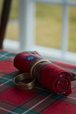 Lexington Servilletero Happy Holidays Brass Ø4 Cm -Vajilla Tienda 516257 01 4 EnvironmentImage aaaa79fdf9