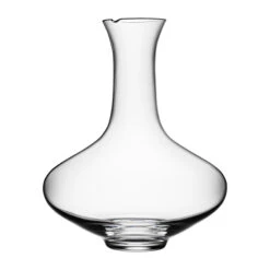 Orrefors Jarra Difference Magnum 3 L
