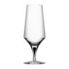 Orrefors Copa De Cerveza Metropol 46 Cl -Vajilla Tienda 566282 01 1 ProductImageMain 4d77ceec8a