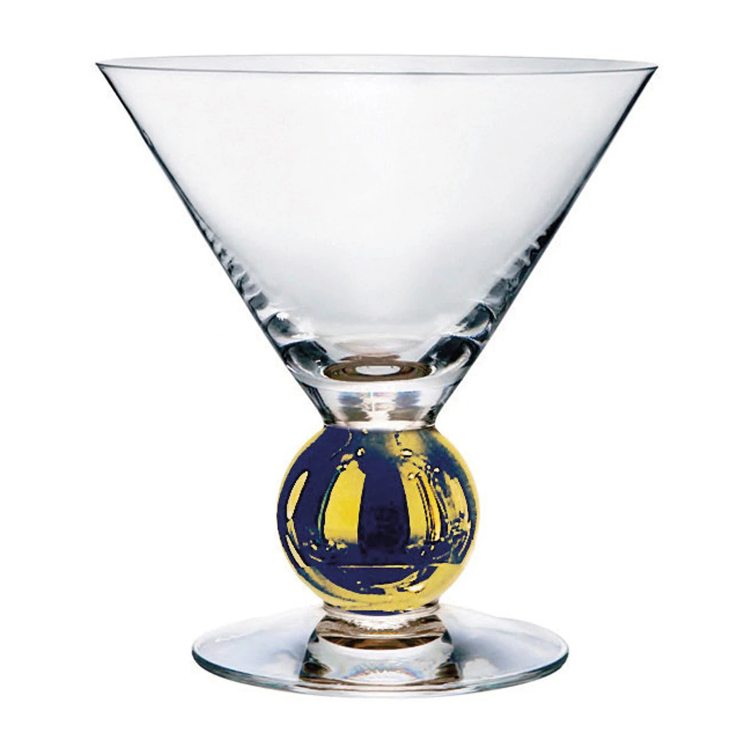 Orrefors Copa De Martini Nobel 23 Cl 3 Orrefors Copa De Martini Nobel 23 Cl