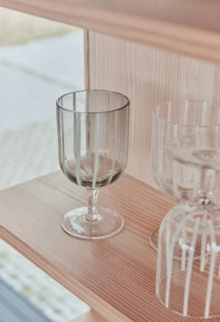 OYOY 2 Copas De Vino Mizu -Vajilla Tienda 566520 01 5 EnvironmentImage abd8f418b3