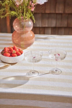 OYOY 2 Copas De Champagne Mizu Coupe -Vajilla Tienda 566521 01 5 EnvironmentImage 7278d9486d