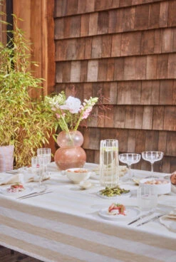 OYOY 2 Copas De Champagne Mizu Coupe -Vajilla Tienda 566521 01 7 EnvironmentImage 9d63f5c7ae