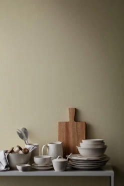 Broste Copenhagen Set De Desayuno Nordic Vanilla 10 Broste Copenhagen Set De Desayuno Nordic Vanilla -Vajilla Tienda 566625 01 12 EnvironmentImage 2e342d2905