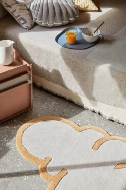 Broste Copenhagen Set De Desayuno Nordic Vanilla 11 Broste Copenhagen Set De Desayuno Nordic Vanilla -Vajilla Tienda 566625 01 13 EnvironmentImage 7fc7ec69e0