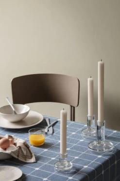 Broste Copenhagen Vajilla Nordic Vanilla 11 Broste Copenhagen Vajilla Nordic Vanilla -Vajilla Tienda 566626 01 13 EnvironmentImage 15ded9a56f