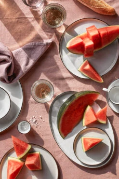 Broste Copenhagen Set De Desayuno Nordic Salt 7 Broste Copenhagen Set De Desayuno Nordic Salt -Vajilla Tienda 566628 01 11 EnvironmentImage 19416d6cb2