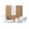 Broste Copenhagen Set De Desayuno Nordic Salt 2 Broste Copenhagen Set De Desayuno Nordic Salt -Vajilla Tienda 566628 01 1 ProductImageMain a3dc1dcf43