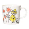Taza Moomin Arabia X Cruz Roja ABC Snufkin -Vajilla Tienda 566797 01 1 ProductImageMain c0d84a7a56