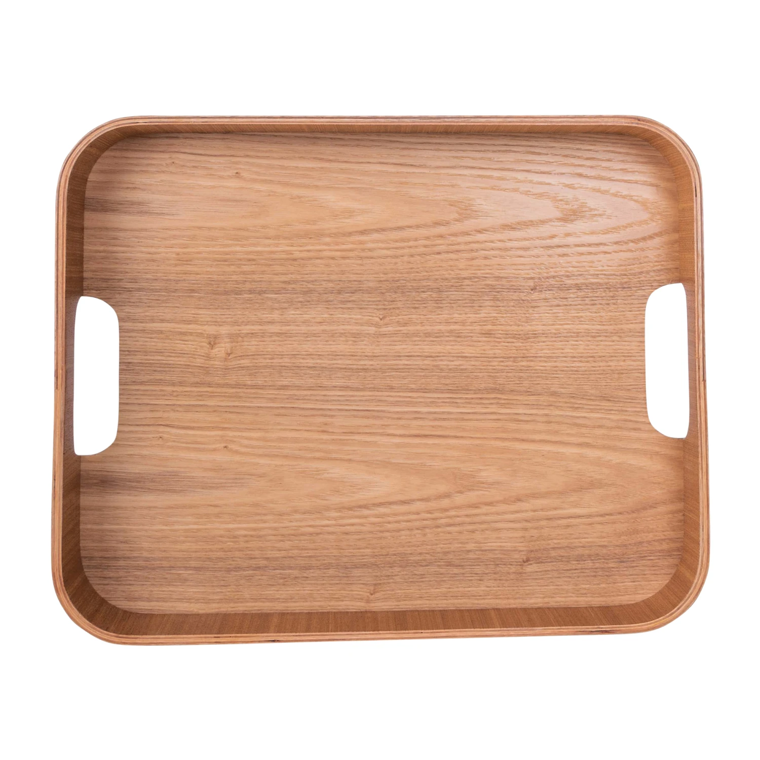 Sagaform Bandeja Hanna 3 Sagaform Bandeja Hanna