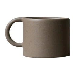 DBKD Taza De Vino Caliente Mug