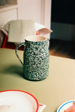 Hay Jarra Sobremesa -Vajilla Tienda 567401 01 6 EnvironmentImage 20eb15a150