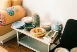 Hay Jarra Sobremesa -Vajilla Tienda 567401 01 7 EnvironmentImage 8e0477d539