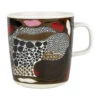 Marimekko Mug Rusakko 40 Cl -Vajilla Tienda 567528 01 1 ProductImageMain 75839e679a