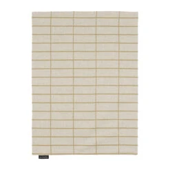 Marimekko Individual Pieni Tiiliskivi 31x42 Cm