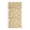 Marimekko Mantel Unikko 140x250 Cm -Vajilla Tienda 567584 01 1 ProductImageMain 1 87773bb5f0
