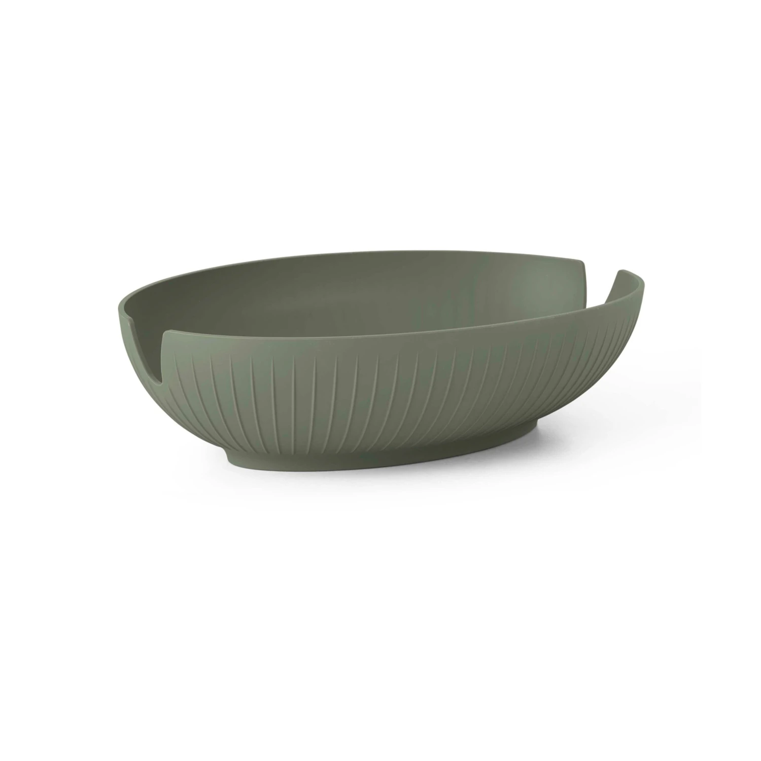 Kähler Cesta De Pan Hammershøi 4 Kähler Cesta De Pan Hammershøi - Imagen 2