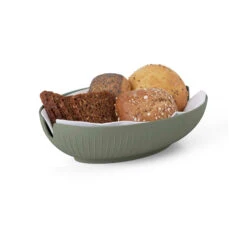 Kähler Cesta De Pan Hammershøi 10 Kähler Cesta De Pan Hammershøi -Vajilla Tienda 568672 01 3 ProductImageExtra fad961d68c