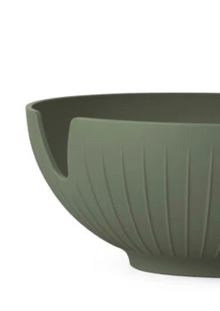 Kähler Cesta De Pan Hammershøi 11 Kähler Cesta De Pan Hammershøi -Vajilla Tienda 568672 01 4 ProductImageDetail 1c9e19bf94