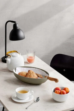 Kähler Cesta De Pan Hammershøi 13 Kähler Cesta De Pan Hammershøi -Vajilla Tienda 568672 01 6 EnvironmentImage ce15af1684