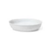 Lyngby Porcelæn Rhombe Plato De Postre Ø16 Cm 2 Lyngby Porcelæn Rhombe Plato De Postre Ø16 Cm -Vajilla Tienda 568686 01 1 ProductImageMain af7fce6217