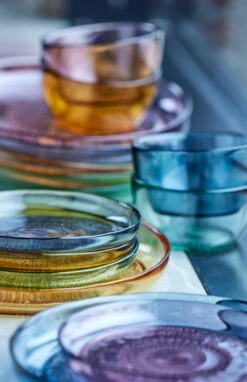 BITZ Plato Kusintha Ø25 Cm -Vajilla Tienda 568740 01 12 EnvironmentImage 7bfbb95f2e