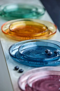 BITZ Plato Kusintha Ø25 Cm -Vajilla Tienda 568740 01 13 EnvironmentImage 3a6e1827df